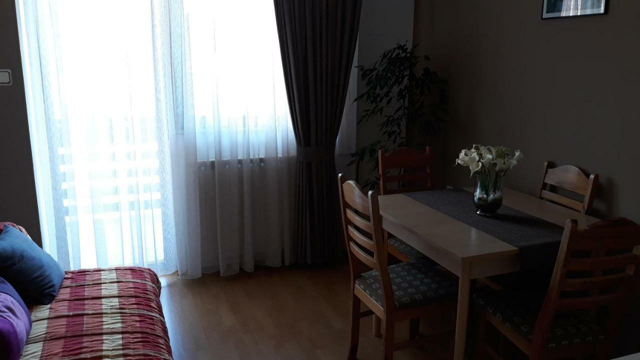 Affittacamere House Zlatko Seliste Dreznicko Esterno foto